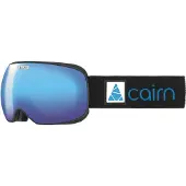 Cairn Maschera Da Sci Gravity