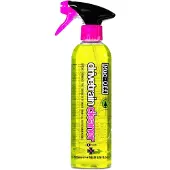 Muc-Off Pulitore 500ml
