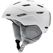 Smith Casco Mirage