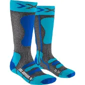 X-socks Calzini Ski 4.0