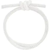 Petzl Cord Tec Ersatzreepschnur (70 cm, bianco)