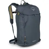 Osprey Zaino Sopris 20l
