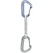 Black Diamond Rinvio Mini Wire 12 Cm