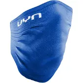 UYN Maschera comunitaria Inverno Blu L/XL Rouška