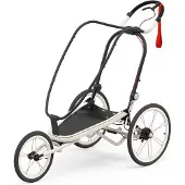 Cybex Telaio Zeno