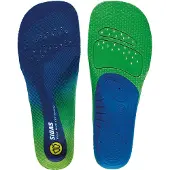 Sidas Soletta Interna Junior Comfort 3d Junior