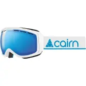 Cairn Maschera Da Sci Junior Funk Spx3