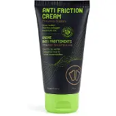Sidas Crema Anti-sfregamento 75ml