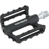 Contec Pedali Trail2