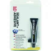Mcnett Sigillante E Adesivo Impermeabile Seam Grip 28 G