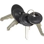 Masterlock Serratura A Cavo 8428eurdpro