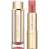 Estée Lauder Rossetto Pure Color Love 100