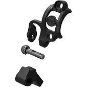 Magura Morsetto Xtr-xt-slx-deore