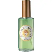 Atkinsons English Lavender EDT U 75 ml