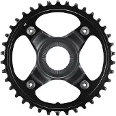 Shimano Corona Steps E8000/e8050 Boost 104 Bcd
