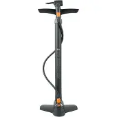 Sks Pompa Da Piede Air X Press 8
