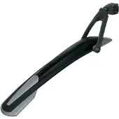 Sks Parafango Trasero X-blade 26-27.5´´