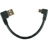 Sks Cavo Micro Usb Compit