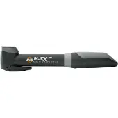 Sks Mini Pompa Airspeed Injex Lite Plastic All Valves
