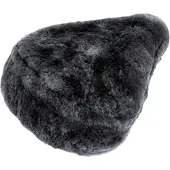 Fastrider Coprisella Per Bicicletta Sheep Fleece