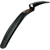 Sks Parafango Shockboard Xl 26-29´´