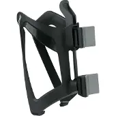 Sks Portaborraccia Anywhere Topcage
