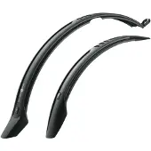 Sks Set Di Parafanghi Velo 65 Mtb