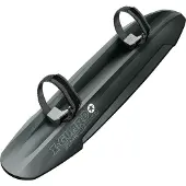 Sks Parafango Anteriore X-guard Frame 26-29´´