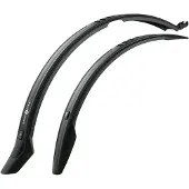 Sks Parafango Velo 55 Cross Fender Kit 28´´