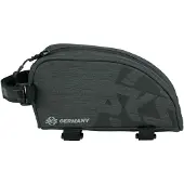 Sks Borsa Telaio Traveller Up 0.8l