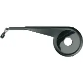 Sks Copri Catena Chainbow Bosch 158 Mm