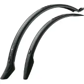 Sks Set Di Parafanghi Velo 47 Urban