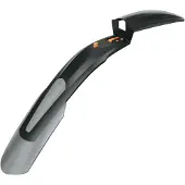 Sks Parafango Anteriore Shock Blade 28-29´´