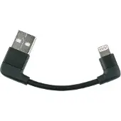 Sks Cavo Usb Per Iphone