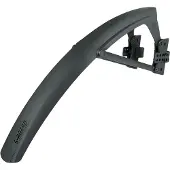 Sks Parafango Anteriore S-board 38 Mm 28´´