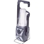 Hikoki Akku-Lampe UB 12DL 9,6V/12V