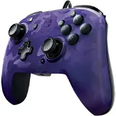 PDP Controller Faceoff Deluxe