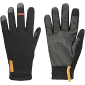 Pearl Izumi Guanti Thermal