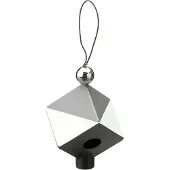 Datacolor Kit Di Calibrazione Spydercube