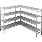 CombiSteel Sistema di scaffalatura per 7489.1120