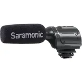 Saramonic SR-PMIC1 Microfono mono