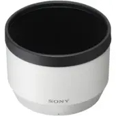 Sony Paraluce per SEL70200G