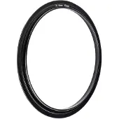 Nisi Anello da 95mm per V5