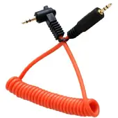 Miops Cavo C2 Canon