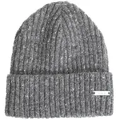 Sätila Istorp Berretto (One Size, grigio)