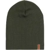 Sätila S.F Berretto (One Size, olivia)