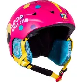 Disney Casco Ski