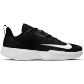 Nike Scarpe Per Terra Battuta Court Vapor Lite