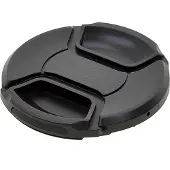 Kamera Express Tappo a clip 67mm