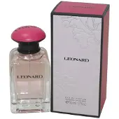 Sonstige Verlage Eau De Parfum Signature Vapo 50ml